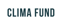 clima fund